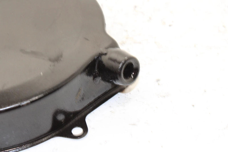 1988 Polaris Trail Boss 2x4 Oem Starter Recoil Cover 3083914 AP212