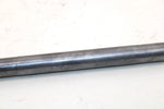 2017 Ski-doo Grand Touring 900 Oem Lower Pivot Shaft 503192981 SS65