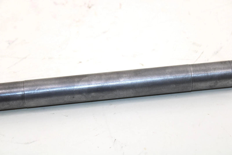 2017 Ski-doo Grand Touring 900 Oem Lower Pivot Shaft 503192981 SS65