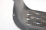 2000 Polaris Xpedition 425 Oem Left Footwell 5433391-070 AP147