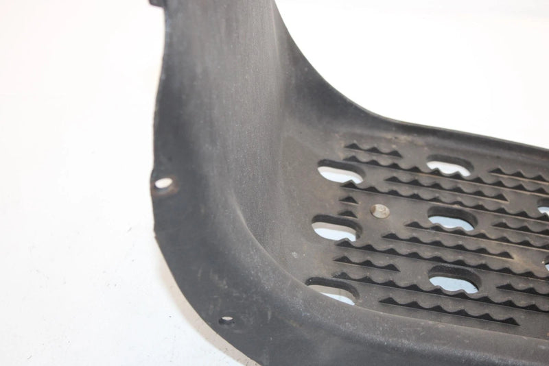 2000 Polaris Xpedition 425 Oem Left Footwell 5433391-070 AP147
