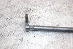 2002 Honda Foreman Rubicon Oem Gearshift Spindle/Arm (Set) 24681-HN2-000 AH36