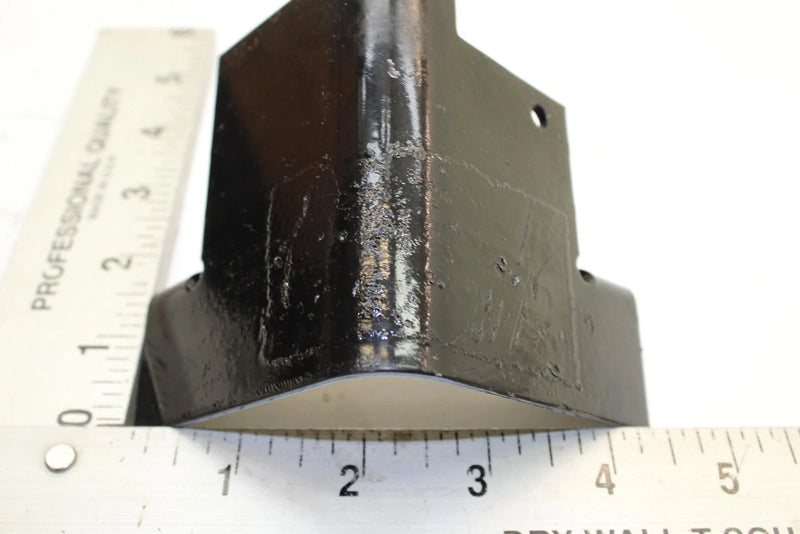 1995 Polaris Magnum 425 Oem Rear Caliper Bracket 5240149-067 Q5465