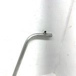 14-15 Arctic Cat Prowler HDX 500 OEM Right Coolant Tube 0513-054 XA2.2