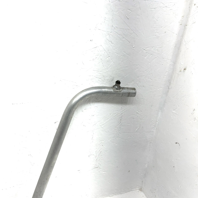 14-15 Arctic Cat Prowler HDX 500 OEM Right Coolant Tube 0513-054 XA2.2
