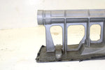 1999 Yamaha Waverunner Gp800 Oem Hull Jet Pump Intake Duct 65V-51311-01-94 JY8