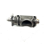 01 Honda Foreman Rubicon 500 TRX500 4x4 OEM Gear Shift Drum 24300-HN2-000 AH87