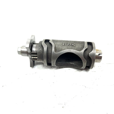 01 Honda Foreman Rubicon 500 TRX500 4x4 OEM Gear Shift Drum 24300-HN2-000 AH87
