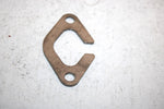 2000 Kawasaki Jet Ski 1100 Stx Oem Cable Gromet Bracket 13183-3810 JK11