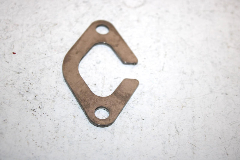 2000 Kawasaki Jet Ski 1100 Stx Oem Cable Gromet Bracket 13183-3810 JK11