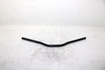 2003 Polaris 800 Xc Sp Edge Oem Handlebar 5243355-067 SP35