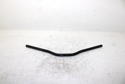 2003 Polaris 800 Xc Sp Edge Oem Handlebar 5243355-067 SP35