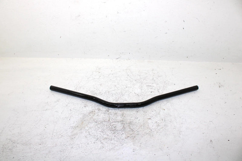 2003 Polaris 800 Xc Sp Edge Oem Handlebar 5243355-067 SP35