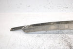 1996 Polaris Xcr 600 Oem Left Hood Guide 5240785 SP21
