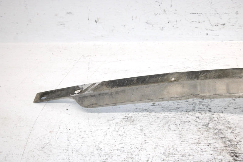 1996 Polaris Xcr 600 Oem Left Hood Guide 5240785 SP21