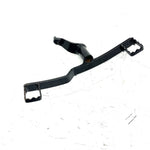 99-01 Arctic Cat 300 4X4 OEM Foot Shifter 0502-114 AA42