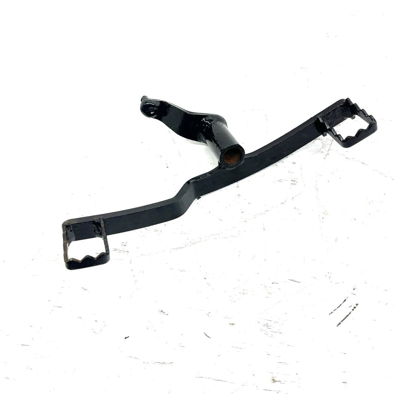 99-01 Arctic Cat 300 4X4 OEM Foot Shifter 0502-114 AA42