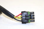 2003 Sea-doo Gti Oem Rectifier 278001239 JS11