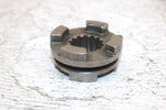 1997 Yamaha Venture Tr Oem Chaincase Shift Dog 88T-17492-01-00 SY15