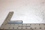 1999 Arctic Cat Zr 600 Oem Idler Wheel Spacer 1604-214 SA19