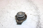 1998 Polaris 600 Xc Oem Coolant Fill Cap 2511256 SP45