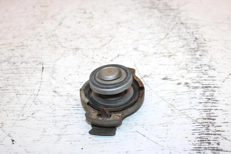 1998 Polaris 600 Xc Oem Coolant Fill Cap 2511256 SP45