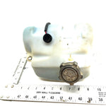 1999 Polaris Sport 400 OEM Oil Tank Set 5431793 AP210