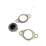 97-99 Polaris Xplorer 300 OEM Output Shaft Support Bearing 2201115 AP216