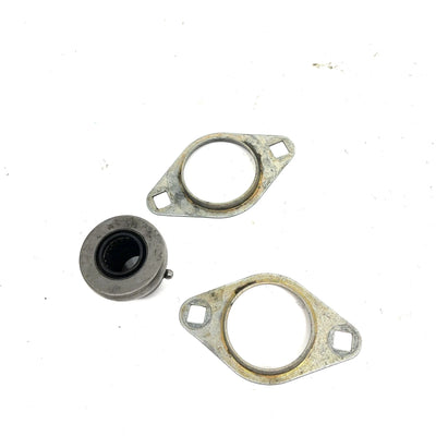 97-99 Polaris Xplorer 300 OEM Output Shaft Support Bearing 2201115 AP216