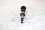 2000 Polaris Sportsman 325 Oem Transmission Output Shaft W/Bearing 3233571 AP11