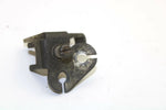 Yamaha OEM Carb Carburetor Bracket 8y0-14101-01-00 SY49