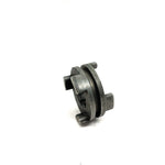 98-02 Arctic Cat 300 4X4 OEM Sub Transmission Dog 3446-209 AA15
