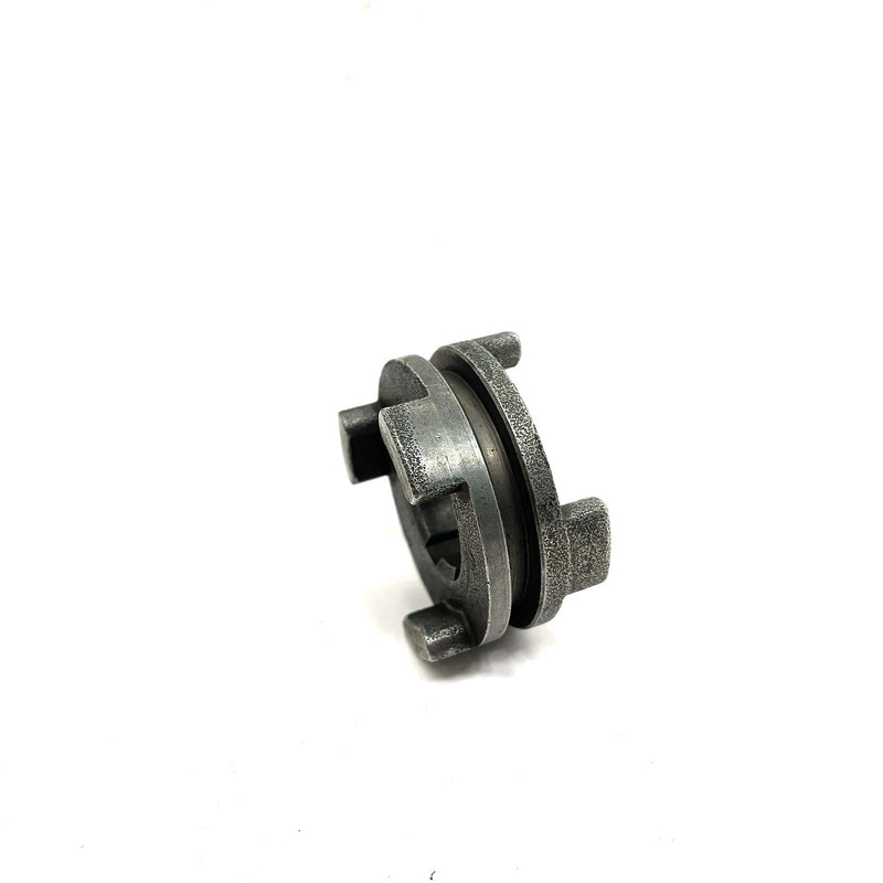 98-02 Arctic Cat 300 4X4 OEM Sub Transmission Dog 3446-209 AA15