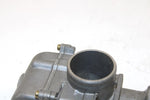 00 Polaris Rmk 600 Oem Carburetor Carb Body 87MA 1253294 SP164