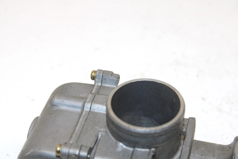 00 Polaris Rmk 600 Oem Carburetor Carb Body 87MA 1253294 SP164