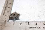 1997 Kawasaki Bayou 220 Oem Shift Drum Star 13145-1064 AK21