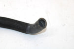 2017 Ski-doo Grand Touring 900 Oem Radiator Hose 509000859 SS65