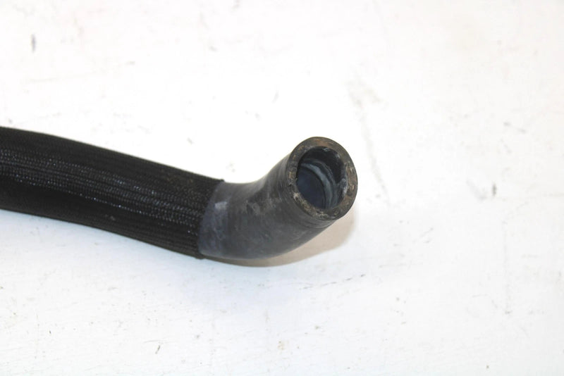 2017 Ski-doo Grand Touring 900 Oem Radiator Hose 509000859 SS65