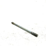 97 Honda FourTrax 300 4x4 OEM Short Cylinder Stud Bolt 90031-HA0-000 AH45