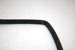 18 Suzuki King Quad 500 Oem Crankcase Vent Hose 18461-11H00 AS3
