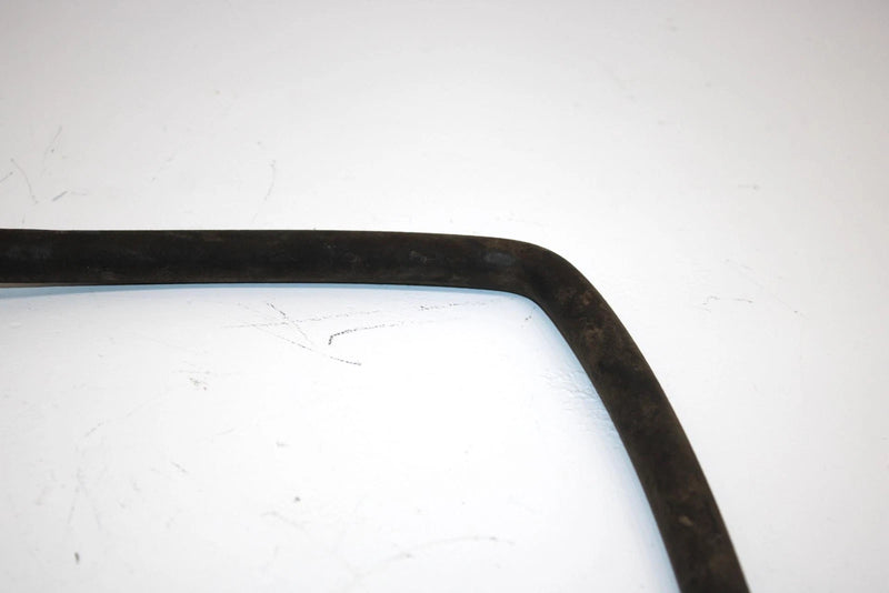 18 Suzuki King Quad 500 Oem Crankcase Vent Hose 18461-11H00 AS3