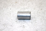 2000 Arctic Cat Zl 580 Efi Esr Oem Front Shock Spacer 0603-854 SA3