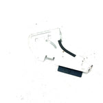 1995 Sea-Doo GTX OEM Reverse Support Plate 271000444 JS62