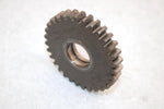 15 Yamaha Viking Vi Yxc700d 4x4 Oem 31T Low Wheel Gear 3B4-17233-00-00 XY1