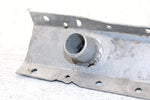 1987 Yamaha Exciter 570 L/c Oem Front Heat Exchanger 82M-1241A-00-00 SY18