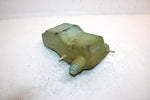 1987 Kawasaki 650 Sx Oem Oil Tank 52001-3705 JK7
