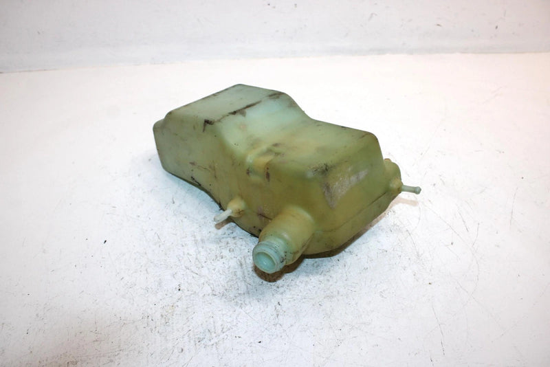 1987 Kawasaki 650 Sx Oem Oil Tank 52001-3705 JK7