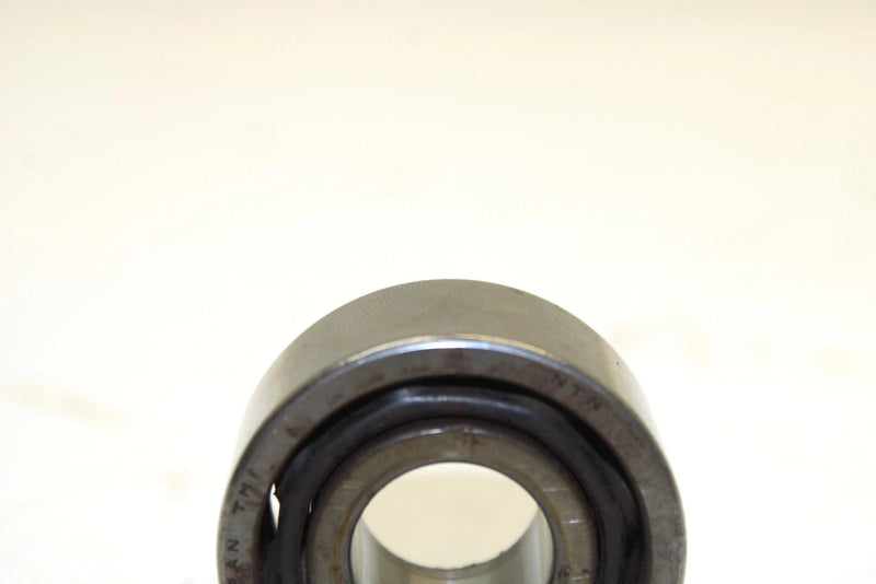 1992 Suzuki King Quad 300 Oem Countershaft Left Bearing 5203VI 09267-17002 AS19