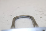 1989 Yamaha Waverunner 500 Oem Cable Guide EU0-61557-01-00 JY4