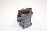 1983 Honda Atc 110 A Oem Rear Axle Housing 42601-943-003 AHS